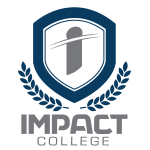 impact-college-website